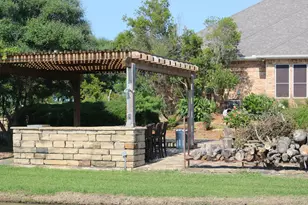 167 Vz County Road 2604, Mabank, TX 75147 - Photo 39