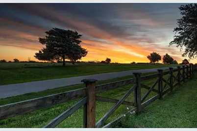 167 Vz County Road 2604, Mabank, TX 75147 - Photo 13