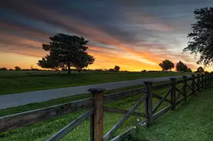 167 Vz County Road 2604, Mabank, TX 75147 - Photo 13