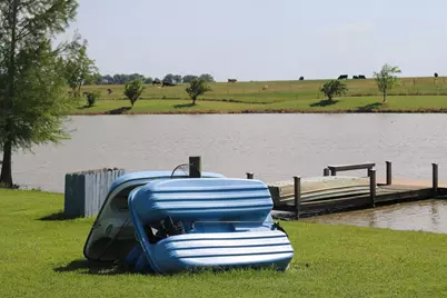 167 Vz County Road 2604, Mabank, TX 75147 - Photo 17