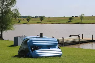 167 Vz County Road 2604, Mabank, TX 75147 - Photo 17