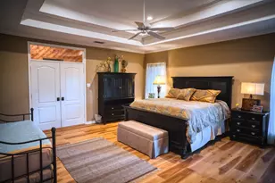 167 Vz County Road 2604, Mabank, TX 75147 - Photo 25