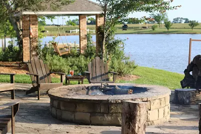 167 Vz County Road 2604, Mabank, TX 75147 - Photo 31