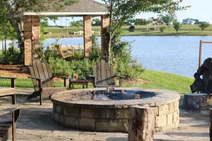 167 Vz County Road 2604, Mabank, TX 75147 - Photo 31