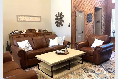 167 Vz County Road 2604, Mabank, TX 75147 - Photo 23