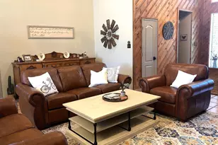 167 Vz County Road 2604, Mabank, TX 75147 - Photo 23