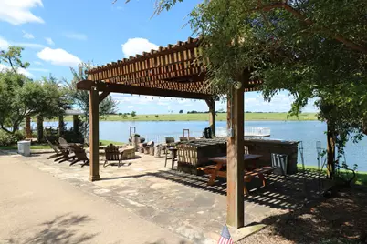 167 Vz County Road 2604, Mabank, TX 75147 - Photo 5