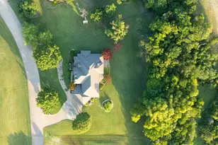 105 Dalview Dr, Forney, TX 75126 - Photo 37