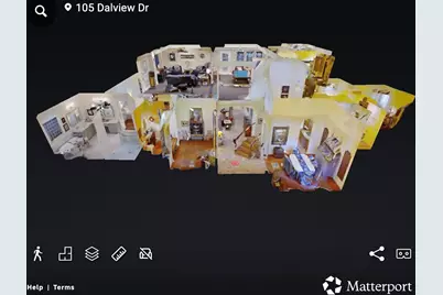 105 Dalview Drive, Forney, TX 75126 - Photo 39