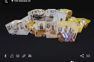 105 Dalview Dr, Forney, TX 75126 - Photo 39