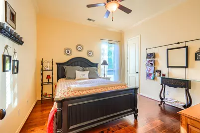 105 Dalview Drive, Forney, TX 75126 - Photo 21