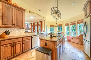 105 Dalview Dr, Forney, TX 75126 - Photo 19