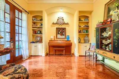 105 Dalview Drive, Forney, TX 75126 - Photo 7