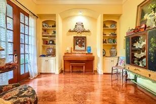 105 Dalview Dr, Forney, TX 75126 - Photo 7