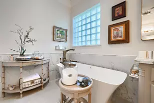 105 Dalview Dr, Forney, TX 75126 - Photo 27