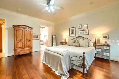 105 Dalview Drive, Forney, TX 75126 - Photo 25