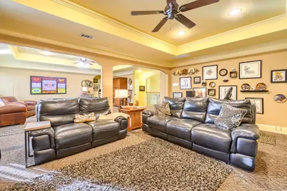 105 Dalview Drive, Forney, TX 75126 - Photo 31