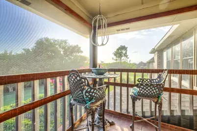 105 Dalview Drive, Forney, TX 75126 - Photo 33