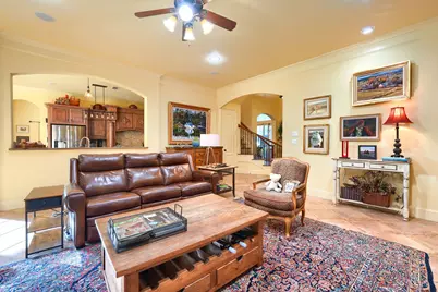 105 Dalview Drive, Forney, TX 75126 - Photo 11