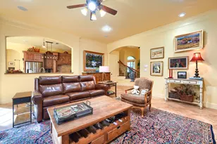 105 Dalview Dr, Forney, TX 75126 - Photo 11