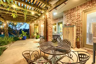 105 Dalview Dr, Forney, TX 75126 - Photo 35