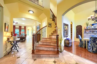 105 Dalview Drive, Forney, TX 75126 - Photo 9