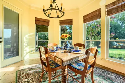 105 Dalview Drive, Forney, TX 75126 - Photo 15