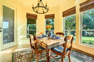 105 Dalview Dr, Forney, TX 75126 - Photo 15