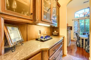 105 Dalview Dr, Forney, TX 75126 - Photo 19