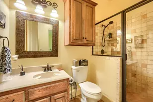 105 Dalview Dr, Forney, TX 75126 - Photo 21