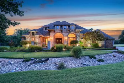 105 Dalview Drive, Forney, TX 75126 - Photo 1