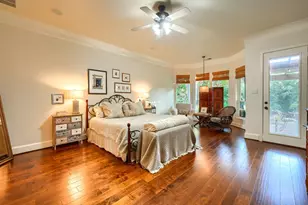 105 Dalview Dr, Forney, TX 75126 - Photo 25