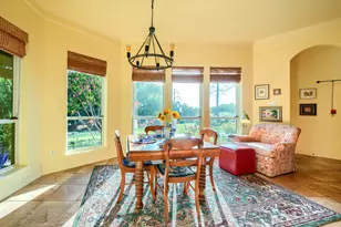 105 Dalview Dr, Forney, TX 75126 - Photo 15