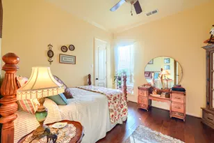 105 Dalview Dr, Forney, TX 75126 - Photo 23