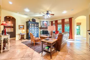 105 Dalview Dr, Forney, TX 75126 - Photo 13