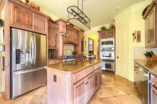 105 Dalview Dr, Forney, TX 75126 - Photo 17