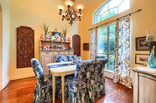 105 Dalview Dr, Forney, TX 75126 - Photo 7