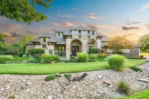 105 Dalview Dr, Forney, TX 75126 - Photo 3