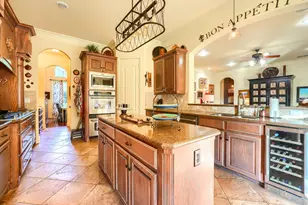 105 Dalview Dr, Forney, TX 75126 - Photo 17