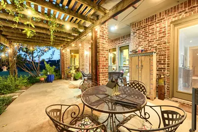 105 Dalview Drive, Forney, TX 75126 - Photo 35