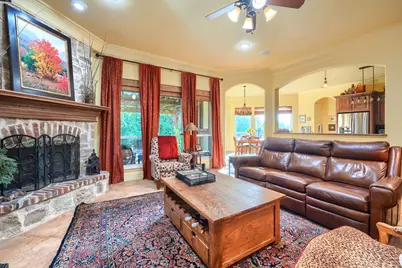 105 Dalview Drive, Forney, TX 75126 - Photo 13