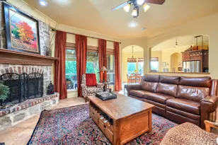 105 Dalview Dr, Forney, TX 75126 - Photo 13