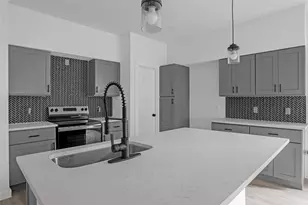 306 Dixon St, Terrell, TX 75160 - Photo 7