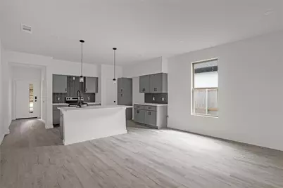 306 Dixon Street, Terrell, TX 75160 - Photo 9