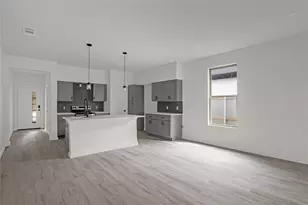 306 Dixon St, Terrell, TX 75160 - Photo 9