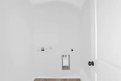 306 Dixon Street, Terrell, TX 75160 - Photo 21