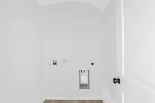 306 Dixon St, Terrell, TX 75160 - Photo 21