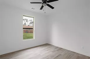 306 Dixon St, Terrell, TX 75160 - Photo 25