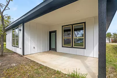 306 Dixon Street, Terrell, TX 75160 - Photo 27