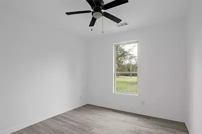 306 Dixon Street, Terrell, TX 75160 - Photo 23